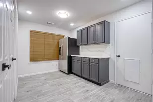 7215 Oak Walk Dr, Humble, TX 77346 - Photo 9