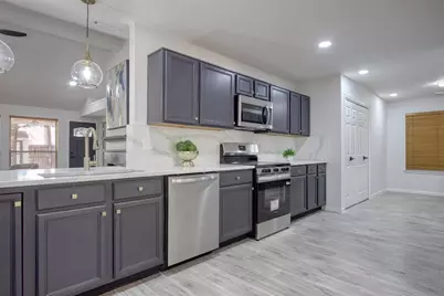 7215 Oak Walk Drive, Humble, TX 77346 - Photo 7