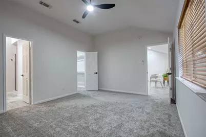 7215 Oak Walk Drive, Humble, TX 77346 - Photo 17