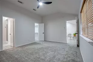 7215 Oak Walk Dr, Humble, TX 77346 - Photo 17