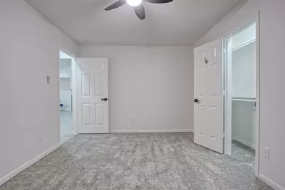 7215 Oak Walk Drive, Humble, TX 77346 - Photo 23