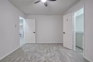 7215 Oak Walk Dr, Humble, TX 77346 - Photo 23