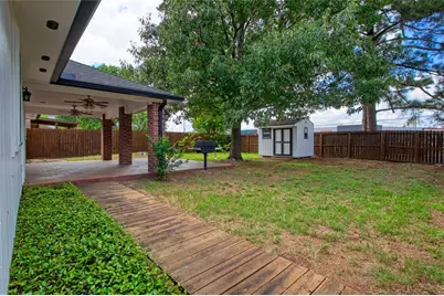 7215 Oak Walk Drive, Humble, TX 77346 - Photo 27