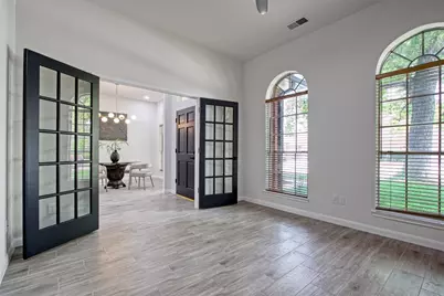 7215 Oak Walk Drive, Humble, TX 77346 - Photo 3