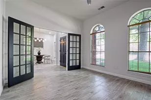 7215 Oak Walk Dr, Humble, TX 77346 - Photo 3