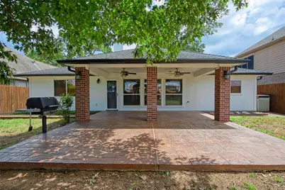 7215 Oak Walk Drive, Humble, TX 77346 - Photo 29