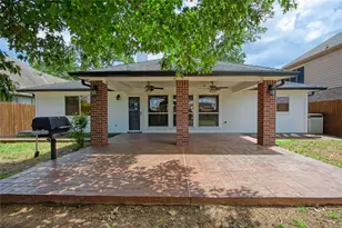 7215 Oak Walk Dr, Humble, TX 77346 - Photo 29