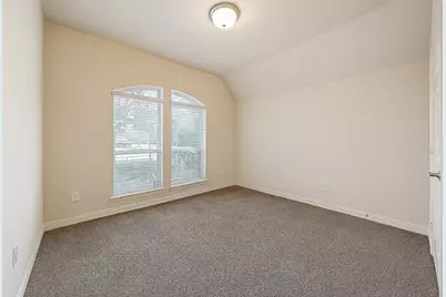 2626 Rosepoint Court, Fresno, TX 77545 - Photo 13