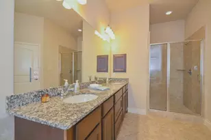 2626 Rosepoint Ct, Fresno, TX 77545 - Photo 9