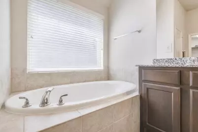 2626 Rosepoint Court, Fresno, TX 77545 - Photo 11