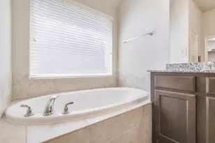 2626 Rosepoint Ct, Fresno, TX 77545 - Photo 11