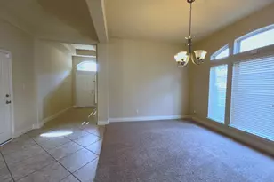 2626 Rosepoint Ct, Fresno, TX 77545 - Photo 3