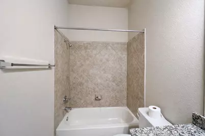 2626 Rosepoint Court, Fresno, TX 77545 - Photo 7