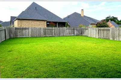 2626 Rosepoint Court, Fresno, TX 77545 - Photo 15