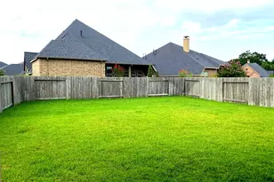 2626 Rosepoint Ct, Fresno, TX 77545 - Photo 15