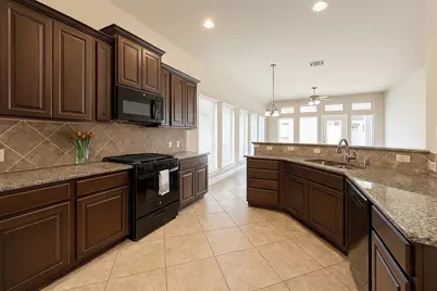 2626 Rosepoint Court, Fresno, TX 77545 - Photo 5