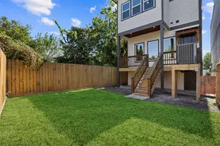 5949 Collingsworth St, Houston, TX 77026 - Photo 29