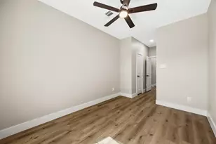 5949 Collingsworth St, Houston, TX 77026 - Photo 19