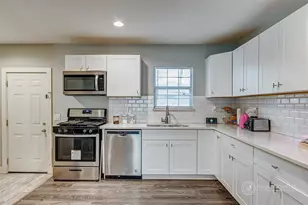 4903 Cosby St, Houston, TX 77021 - Photo 7