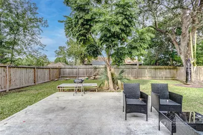 4903 Cosby Street, Houston, TX 77021 - Photo 13
