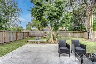 4903 Cosby St, Houston, TX 77021 - Photo 13