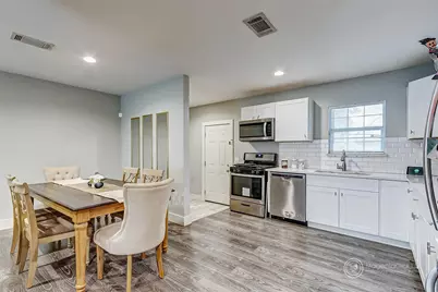 4903 Cosby Street, Houston, TX 77021 - Photo 5
