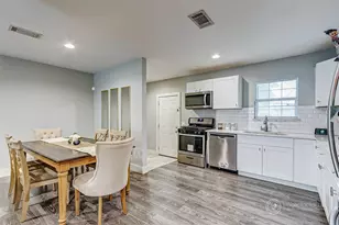 4903 Cosby St, Houston, TX 77021 - Photo 5