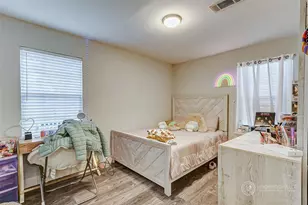 4903 Cosby St, Houston, TX 77021 - Photo 11