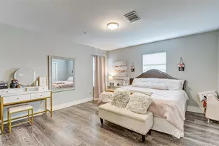 4903 Cosby St, Houston, TX 77021 - Photo 9