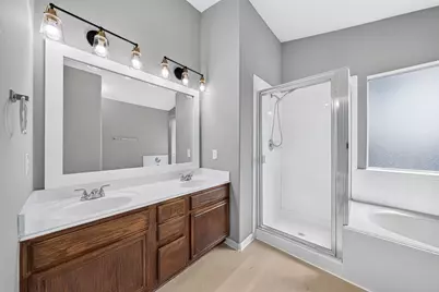 5506 Indian Brook Court, Spring, TX 77373 - Photo 11