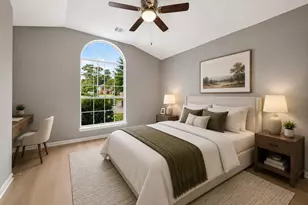 5506 Indian Brook Ct, Spring, TX 77373 - Photo 15