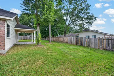 5506 Indian Brook Court, Spring, TX 77373 - Photo 21