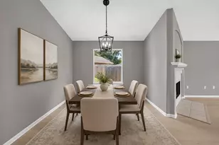 5506 Indian Brook Ct, Spring, TX 77373 - Photo 3