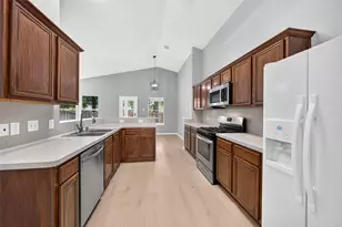 5506 Indian Brook Ct, Spring, TX 77373 - Photo 7