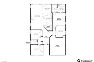 5506 Indian Brook Ct, Spring, TX 77373 - Photo 23