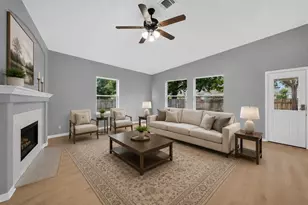 5506 Indian Brook Ct, Spring, TX 77373 - Photo 5