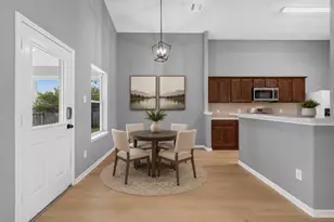 5506 Indian Brook Ct, Spring, TX 77373 - Photo 9