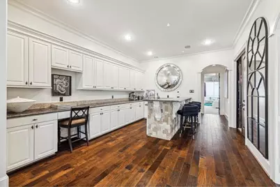 6015 Glencove Street, Houston, TX 77007 - Photo 27