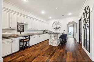 6015 Glen Cove St, Houston, TX 77007 - Photo 27