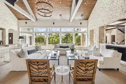 6015 Glencove Street, Houston, TX 77007 - Photo 3