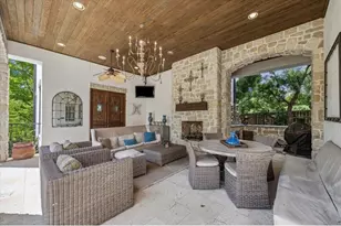 6015 Glen Cove St, Houston, TX 77007 - Photo 35