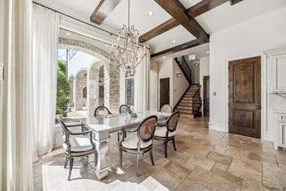 6015 Glencove Street, Houston, TX 77007 - Photo 11