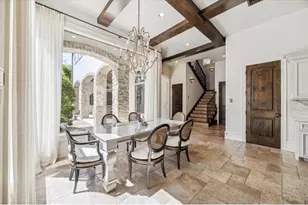 6015 Glen Cove St, Houston, TX 77007 - Photo 11