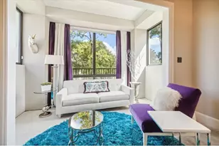 6015 Glen Cove St, Houston, TX 77007 - Photo 31