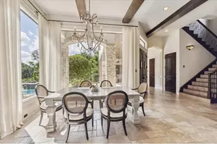 6015 Glen Cove St, Houston, TX 77007 - Photo 9