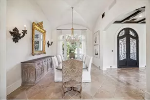 6015 Glen Cove St, Houston, TX 77007 - Photo 5