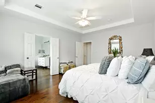 21707 Alta Peak Way, Katy, TX 77449 - Photo 19