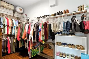 21707 Alta Peak Way, Katy, TX 77449 - Photo 23