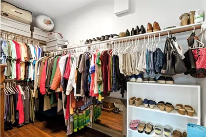 21707 Alta Peak Way, Katy, TX 77449 - Photo 25