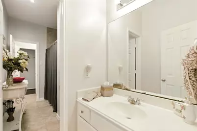 21707 Alta Peak Way, Katy, TX 77449 - Photo 13
